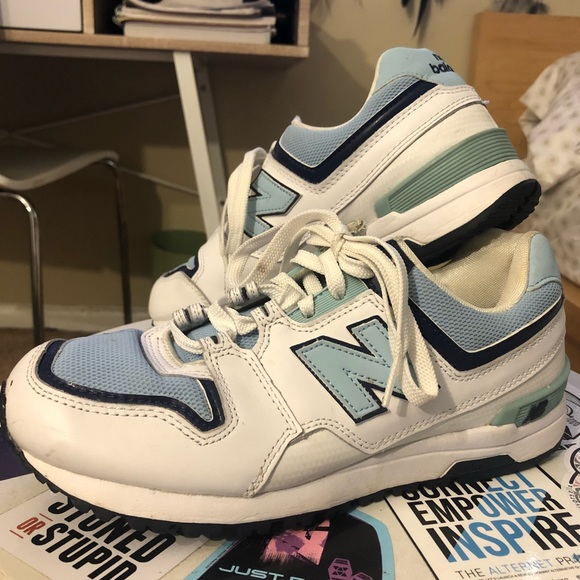 new balance 579 new balance 579